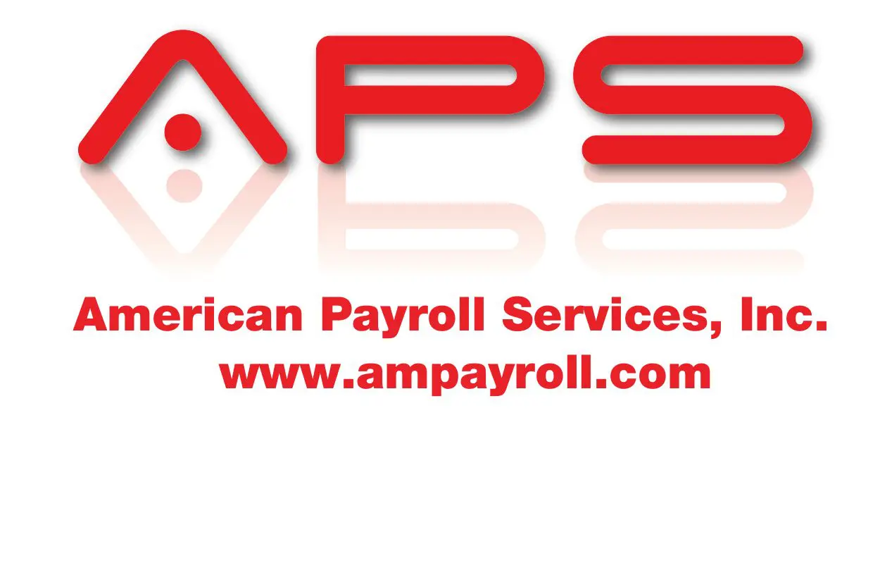 ampayroll2 (6).ai